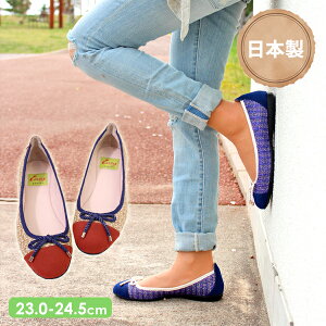 tbgV[Y pvX ɂȂ easy KAGURA C[W[ JO oGV[Y { fB[X C ؂ [q[ O  v Dw