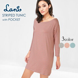 楽天市場 アメリカ 輸入 ワンピース レディースファッション の通販