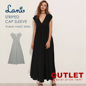 Lani マキシワンピースの通販 価格比較 価格 Com