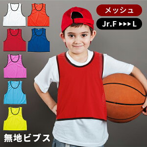 ruX LbY qp n IV    bVLIFEMAX Ct}bNX TbJ[ oXP o[{[ Cxg {eBA [bP bh u[ CG[