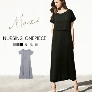 }^jeB s[X H~ tăO }LVs   }LVs[X  s }LV YOY Xgb` y  fB[X