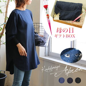 B  ̓ v[g J[l[V Mtg ۈm ۂ ۂ  傫TCY O g Gv  BBQ 킢 fj K[fjO ƒ v