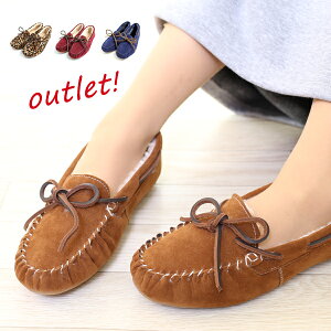 [g JV fB[X {A [t@[ JV V[Y yAEgbgzJV V[Y [t@[   Xb|  Ip[h