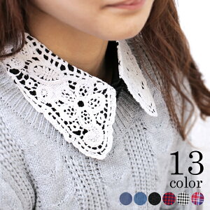  [X fj `FbN MK`FbN p ۋ d˒zCg ubN Vc t  }^jeB{^t Mtg v[g ANZ ANZT[