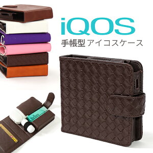 dq^oRP[X Mtg 蒠^ dq^oR N[i[ q[gXeBbN[  tFCN U[ iC Vv  v[g J[h[re[W y ΂  v`