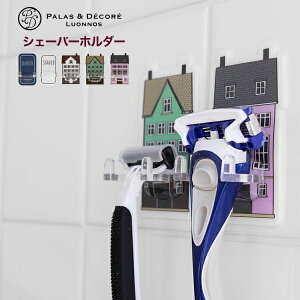 VF[o[ z_[ tbN }WbNV[g S V[g Paladec pfbN j  p Ђ | [ ʏ C CeA k fUC