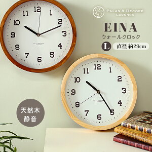 |v  k AiO PalaDec EinaCeA EH[NbN L ACi pfbN É VRؖC pC ؐ XC[v Mtg