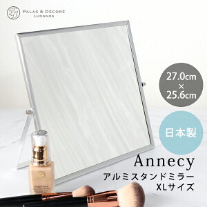   { X^h~[ CNp Vo[ XLTCY ϋ ~[ A~jE  p Vv   pfbN AlV[