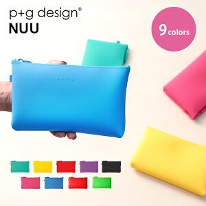 s[W[fUC kE p+g design NUU RX|[` VR yP[X M |bv Jt gx|[` pgdesign 킢 v[g fUC  