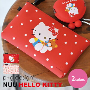 s[W[fUC HELLO KITTY p+g design n[LeB Wbp[ |[` skE LeB ObY RX y P[X a v[g ̎q 
