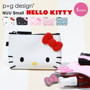 s[W[fUC p+g design LeB n[LeB Wbp[ |[` pgdesign kE X[ HELLO KITTY ObY ۃ{g [ RX P[X 킢 a v[g ̎q v`v av