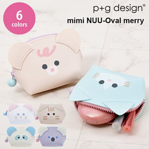 Aj}`[t Wbp[ |[` s[W[fUC p+g design ~~ kE I[o [  σ|[` RX P[X CN|[` RpNg 킢 a v[g ̎q 