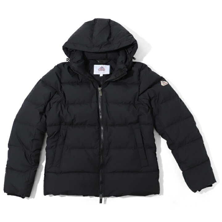 楽天市場】＼ 通常93,500円⇒63,770円 ／ ピレネックス PYRENEX スプー 