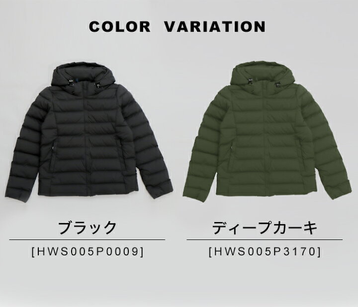 楽天市場】ピレネックス PYRENEX スプートニック 2 ソフト SPOUTNIC 2 