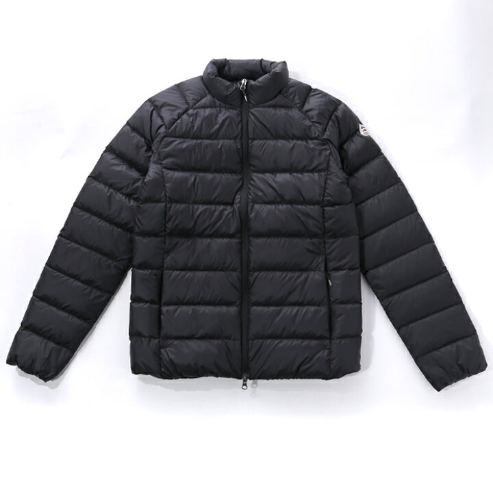 楽天市場】ピレネックス PYRENEX アリアル SC ARIAL SC ダウン 売れ筋 