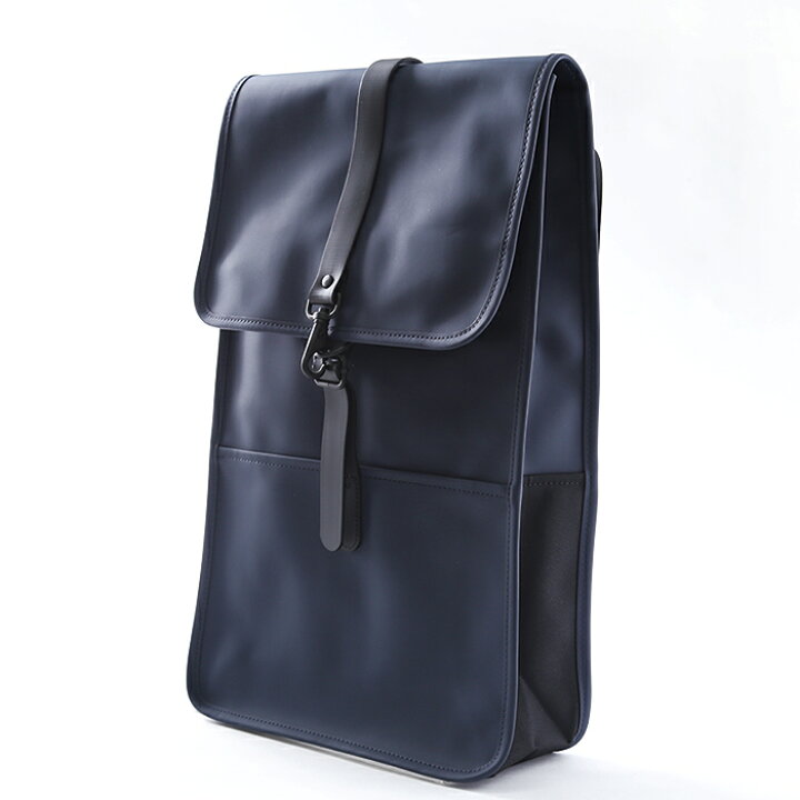 楽天市場】レインズ rains リュック 防水 backpack 1220 バックパック 