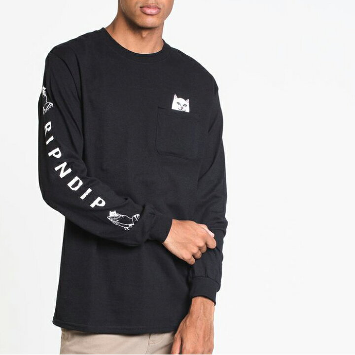 楽天市場】＼ 週末限定7,700円⇒4,980円 ／リップンディップ RIPNDIP 