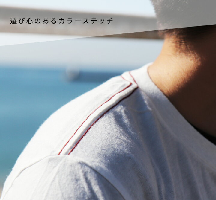 楽天市場】ルーカ RVCA Tシャツ メンズ トップス 半袖 白 BIG RVCA TEE