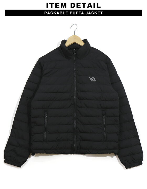 楽天市場】＼ 在庫限り 通常19,800円⇒14,980円 ／ルーカ RVCA 