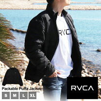 楽天市場】rvca スタジャンの通販