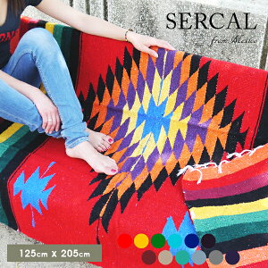 LVJ O uPbg Gp\ ThuPbg Dɂ T[J SERCAL  elpaso W[}bg 唻 W[V[g _Ch lCeBu IeK