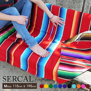 SERCAL �T�[�J�� ���L�V�J�� �u�����P�b�g M�T�C�Y���O �L�����v �A�E�g�h�A �G�X�j�b�N SW212PENDLETON �y���h���g�� ElPaso �G���p�\ �T���e�B�[��