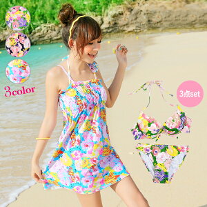  fB[X s[X ̌^Jo[ ԕ ^Lj Zbg rLj 3_ t Zp[g ][g 傫TCYZNV[ sw-03 s m l