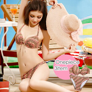  fB[X  Aj} s[X t rLj 3_Zbg qE ^Lj ̌^Jo[ z^[ Zp[g ][g sw-09 s m l 傫 TCY