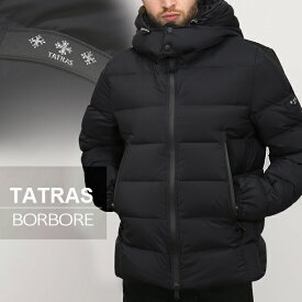 楽天市場 タトラス コート メンズファッション の通販