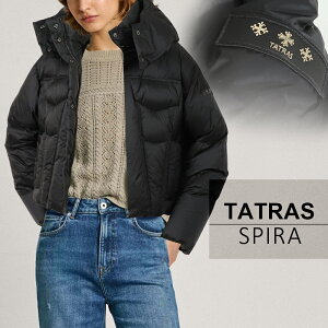 ^gX Xs _E fB[X TATRAS SPIRA V[g p _EWPbg _ER[g AE^[ iC h YCN