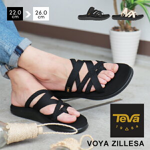 �e�o ���f�B�[�X �T���_�� �{�� �W���b�T teva �X�|�[�c�T���_�� VOYA ZILLESA �u���b�N �z���C�g �� ��1117032 �E�B�����Y �r�[�`�T���_�� �؂��� Mush�\�[�� �t���b�g