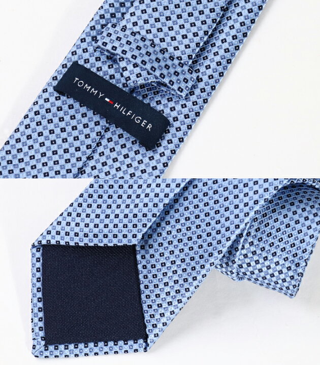 楽天市場】トミーヒルフィガー ネクタイ ブランド シルク 結婚式 黒おしゃれ プレゼント ギフト メンズ tommy hilfiger 紳士用 レギュラー : イータイムス 楽天市場】トミーヒルフィガー ネクタイ ブランド シルク 結婚式 黒おしゃれ プレゼント ギフト メンズ tommy hilfiger 紳士用 レギュラー : イータイムス
