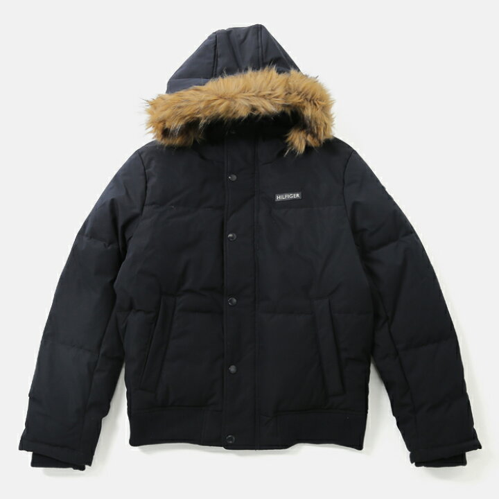 楽天市場】＼ 在庫限り 通常25,780円⇒19,800円 ／トミーヒルフィガー 