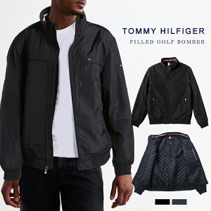 g~[qtBK[ TOMMY HILFIGER ȃWPbg Y WPbg u] AE^[ t[h g h  ubN lCr[ 152AP792 {o[WPbg