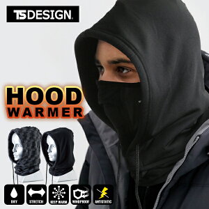 tsfUC lbNEH[}[ t[hEH[}[ t[ht N ~ph tFCX}XN ۉ ƕ oR AEghA z aLk Xgb` [NEFA ts design jp
