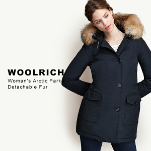 _ ʏ126,500~89,770~ ^ E[b` _E A[NeBbNp[J fB[X Woolrich }Eep[J _EWPbg R[g AE^[ _ER[g At@[ Arctic Parka