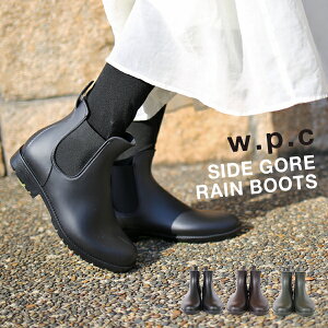 Cu[c fB[X w.p.c TChSA V[gu[c J CObY IV wpc C o[ C  Xm[u[c