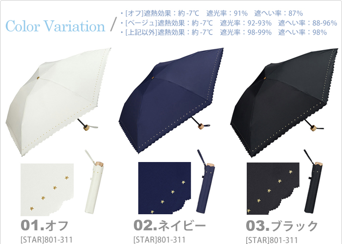 楽天市場】w.p.c 日傘 折りたたみ 折りたたみ傘 wpc UVカット 晴雨兼用 