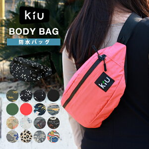 kiu obO hobO CobO LE h AEghA{fBobO fB[X Y  EH[^[v[t tFXV_[  EGXg|[` wpc [hp[eB[