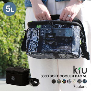 kiu LE ۗobO N[[obO \tgN[[obO5l  ܂肽 ٓ XNGA ٓRpNg  Lv v[g lC wpc [hp[eB[