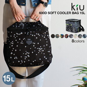 kiu LE ۗobO N[[obO \tgN[[obO15l 傫 ^ e ܂肽 ٓ A~ ٓRpNg  Lv v[g lC wpc [hp[eB[