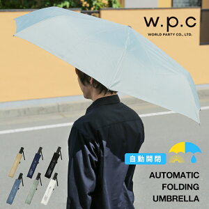 wpc ܂肽ݎP jZbNX Jp J 傫 JP p ͂ O UVJbg I[g}ebN fB[X Y J CObY Wpc. uh [hp[eB[ lC