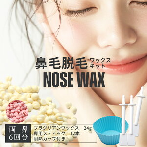 @уbNX @є @ E bNX Lbg Zbg  6 uWAbNX XeBbN _ @ђE Sb\蔲 n[hbNX dqW j  Zt