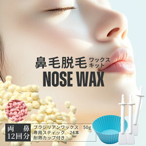 @уbNX  j EуbNX XeBbN uWAbNX @ Zt @є E bNX Lbg Zbg 12 _ @ђE Sb\蔲 n[hbNX dqW 1