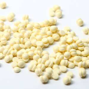 E bNX VIO {fB Y fB[X @уbNX n[hbNX uWAbNX Ɩp 1kg bNXr[Y  EїpbNX @  Sg lߑւ Pi zCg s