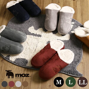 Y [V[Y   ~ Xbp moz 􂦂 Y fB[X jZbNX  킢 qp {A kG g LN^[ k V[Y