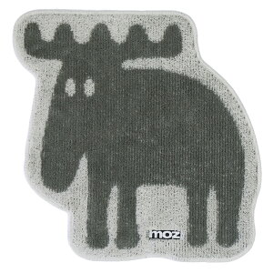 moz Y ANZg}bg }bg  փ}bg ʃ}bg oX}bg gC}bg ~  GN kCeA XEF[f kG