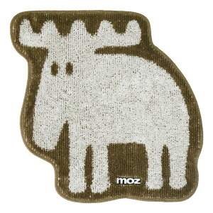 moz Y ANZg}bg }bg  փ}bg ʃ}bg oX}bg gC}bg ~  GN kCeA XEF[f kG