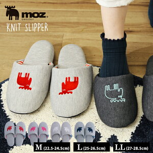 moz Xbp [V[Y jbg k 􂦂 kG Y XEF[f  킢 O[ 