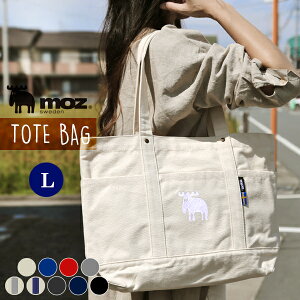 moz Y g[g z fj LTCY LoX |V_[obO A4 k XEF[f y ʋ ʊw LoXg[g